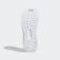 Tenis Ultraboost 19 Cloud White / Cloud White / Core Black G54008 Tenis Ultraboost 19 Cloud White / Cloud White / Core Black G54008