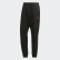 Pantalón Tiro Manchester United Edición Especial Black DX9080 Pantalón Tiro Manchester United Edición Especial Black DX9080