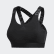 Brassière Don't Rest Branded Black FJ6084 Brassière Don't Rest Branded Black FJ6084