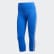 Mallas 3/4 Believe This 2.0 3 bandas Glory Blue / White FJ7250 Mallas 3/4 Believe This 2.0 3 bandas Glory Blue / White FJ7250