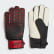 Gants Predator 20 Training Black / Active Red FH7294 Gants Predator 20 Training Black / Active Red FH7294