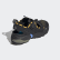 ZAPATILLAS NOVATURBO H6100LT Core Black / Active Gold / Mesa FW0989 ZAPATILLAS NOVATURBO H6100LT Core Black / Active Gold / Mesa FW0989