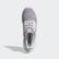Zapatilla Ultraboost Beige / Cloud White / Blue DB3198 Zapatilla Ultraboost Beige / Cloud White / Blue DB3198