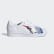 Chaussure Superstar Clean Cloud White / Cloud White / Gold Metallic FW5351 Chaussure Superstar Clean Cloud White / Cloud White / Gold Metallic FW5351