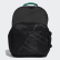EQT Classic Backpack Black DH3027 EQT Classic Backpack Black DH3027