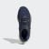 Sobakov 2.0 Shoes Collegiate Navy / Collegiate Navy / Silver Met. EE5633 Sobakov 2.0 Shoes Collegiate Navy / Collegiate Navy / Silver Met. EE5633