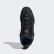 TERREX Skychaser XT Mid GORE-TEX Wanderschuh Core Black / Grey Four / Real Blue EE9391 TERREX Skychaser XT Mid GORE-TEX Wanderschuh Core Black / Grey Four / Real Blue EE9391
