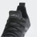 Zapatilla Asweego Core Black / Grey Six / Grey Two F37079 Zapatilla Asweego Core Black / Grey Six / Grey Two F37079