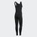 Body 3 bandas Black FK1744 Body 3 bandas Black FK1744