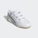 Scarpe Continental 80 Cloud White / Collegiate Green / Scarlet EE5359 Scarpe Continental 80 Cloud White / Collegiate Green / Scarlet EE5359