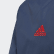 FC Arsenal Anthem Jacke Collegiate Navy / Scarlet EH5607 FC Arsenal Anthem Jacke Collegiate Navy / Scarlet EH5607