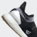 Chaussure Ultraboost X 3D Knit Cloud White / Solar Orange / Cardboard EF3842 Chaussure Ultraboost X 3D Knit Cloud White / Solar Orange / Cardboard EF3842