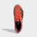 Adizero Boston 8 Schuh Solar Red / Core Black / Cloud White EF0718 Adizero Boston 8 Schuh Solar Red / Core Black / Cloud White EF0718