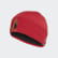 Belgium Beanie Glory Red / Black FJ0929 Belgium Beanie Glory Red / Black FJ0929