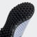Chuteira Nemeziz 19.4 Society Cloud White / Team Royal Blue / Core Black FV3315 Chuteira Nemeziz 19.4 Society Cloud White / Team Royal Blue / Core Black FV3315