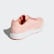 Tênis Duramo Lite 2.0 Clear Orange / Chalk Coral / Cloud White B75585 Tênis Duramo Lite 2.0 Clear Orange / Chalk Coral / Cloud White B75585