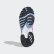EQT Gazelle Schuh Shock Pink / Silver Met. / Glow Blue EE5150 EQT Gazelle Schuh Shock Pink / Silver Met. / Glow Blue EE5150
