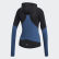 Primeblue Hoodie Black / Vista Blue FK9717 Primeblue Hoodie Black / Vista Blue FK9717