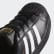 Tenis Superstar Foundation Core Black / Cloud White / Core Black BA8379 Tenis Superstar Foundation Core Black / Cloud White / Core Black BA8379