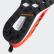 Zapatilla Terrex Two Boa Trail Running Scarlet / Core Black / Solar Red EF2136 Zapatilla Terrex Two Boa Trail Running Scarlet / Core Black / Solar Red EF2136