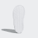 VL Court 2.0 Shoes Core Black / Cloud White / Cloud White DB1833 VL Court 2.0 Shoes Core Black / Cloud White / Cloud White DB1833