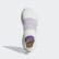 Zapatillas NMD_CS1 Primeknit Running White / Crystal White / Active Purple CM8496 Zapatillas NMD_CS1 Primeknit Running White / Crystal White / Active Purple CM8496