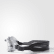 Gafas de natación Persistar Fit Unmirrored White / Utility Black / Utility Black BR1065 Gafas de natación Persistar Fit Unmirrored White / Utility Black / Utility Black BR1065