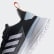 RapidaRun Elite Primeblue Shoes Core Black / Cloud White / Easy Blue EF8980 RapidaRun Elite Primeblue Shoes Core Black / Cloud White / Easy Blue EF8980