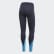 Alphaskin Sport 2.0 Embossed 7/8-Tight Legend Ink DT6264 Alphaskin Sport 2.0 Embossed 7/8-Tight Legend Ink DT6264
