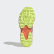 Chaussure Yung-96 Chasm Trail Hi-Res Coral / Semi Coral / Hi-Res Yellow EF8974 Chaussure Yung-96 Chasm Trail Hi-Res Coral / Semi Coral / Hi-Res Yellow EF8974