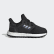 Ultraboost 20 Shoes Core Black / Boost Blue Violet Met. / Cloud White EG4817 Ultraboost 20 Shoes Core Black / Boost Blue Violet Met. / Cloud White EG4817