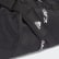 4ATHLTS Duffel Bag Large Black / Black / White FI7963 4ATHLTS Duffel Bag Large Black / Black / White FI7963