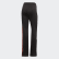 Calças 3-Stripes Y-3 Black FJ0271 Calças 3-Stripes Y-3 Black FJ0271