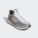 Zapatilla Five Ten Five Tennie Boost Approach Crystal White / Grey Three / Signal Coral EF6894 Zapatilla Five Ten Five Tennie Boost Approach Crystal White / Grey Three / Signal Coral EF6894
