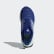 Solarboost Schuh Mystery Ink / Clear Mint / Real Lilac BB6602 Solarboost Schuh Mystery Ink / Clear Mint / Real Lilac BB6602
