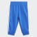 Trefoil Set Blue / White CE1159 Trefoil Set Blue / White CE1159