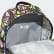 Mochila Classic Multicolor ED5895 Mochila Classic Multicolor ED5895