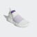 Tênis NMD_CS1 Primeknit Running White / Crystal White / Active Purple CM8496 Tênis NMD_CS1 Primeknit Running White / Crystal White / Active Purple CM8496