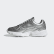 Chaussure Falcon Silver Metallic / Silver Metallic / Crystal White FV4317 Chaussure Falcon Silver Metallic / Silver Metallic / Crystal White FV4317