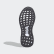 Ultraboost X 3D Schuh Urban Earth / Urban Earth / Night Steel EE9321 Ultraboost X 3D Schuh Urban Earth / Urban Earth / Night Steel EE9321