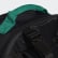 EQT Classic Backpack Black DH3027 EQT Classic Backpack Black DH3027