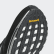 Tênis Adizero Adios 4 Core Black / Cloud White / Core Black B37312 Tênis Adizero Adios 4 Core Black / Cloud White / Core Black B37312