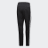 Dres Team Sports Black / Black / White DV2431 Dres Team Sports Black / Black / White DV2431