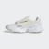 Chaussure Falcon RX Cloud White / Crystal White / Chalk White EE5110 Chaussure Falcon RX Cloud White / Crystal White / Chalk White EE5110