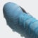 Scarpe da calcio X 19.3 Multi-Ground Bright Cyan / Core Black / Shock Pink EF7549 Scarpe da calcio X 19.3 Multi-Ground Bright Cyan / Core Black / Shock Pink EF7549