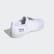 Tênis Taekwondo Cloud White / Cloud White / Core Black CG5949 Tênis Taekwondo Cloud White / Cloud White / Core Black CG5949