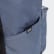 Classic Pocket Backpack Tech Ink / Tech Ink / White DZ8257 Classic Pocket Backpack Tech Ink / Tech Ink / White DZ8257