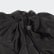 Gym Sack Black / White DZ6825 Gym Sack Black / White DZ6825