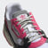 Scarpe Falcon Cloud White / Core Black / Real Pink EG9926 Scarpe Falcon Cloud White / Core Black / Real Pink EG9926