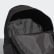 Classic Backpack Black / White / White CF3300 Classic Backpack Black / White / White CF3300